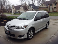 MPV MPV