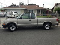 S-10 S-10