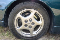 300ZX 300ZX