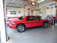 Fiero Fiero