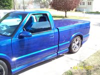 S-10 S-10