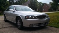 LS LS