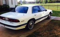 LeSabre LeSabre