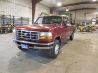 F-250 F-250