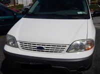 Windstar Cargo Windstar Cargo