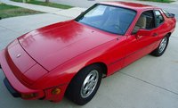 924 924