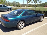 240SX 240SX