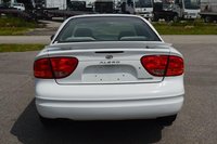 Alero Alero