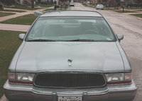 Roadmaster Roadmaster