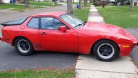 944 944