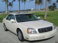 DeVille DeVille