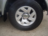 Montero Sport Montero Sport