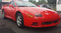 3000GT 3000GT