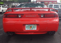 3000GT 3000GT