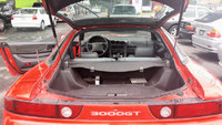 3000GT 3000GT
