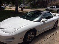 Firebird Firebird