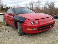Integra Integra