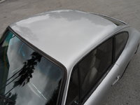 1966 Porsche 912 Overview 1966 Porsche 912 Overview
