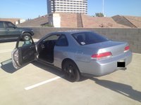 Prelude Prelude