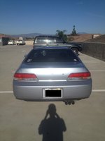 Prelude Prelude