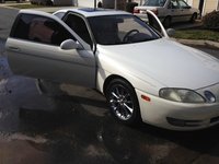 SC 400 SC 400