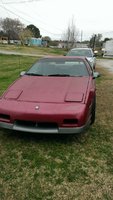 Fiero Fiero