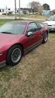 Fiero Fiero