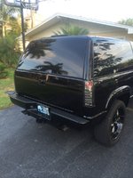 Blazer Blazer