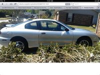 Sunfire Sunfire