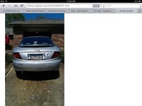 Sunfire Sunfire
