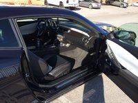 2012 Chevrolet Camaro Pictures Cargurus