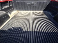 C/K 1500 C/K 1500