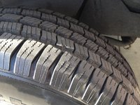C/K 1500 C/K 1500