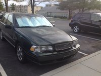 S70 S70