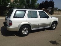 QX4 QX4