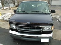 E-150 E-150