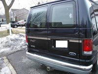 E-150 E-150