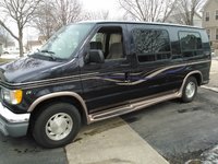 E-150 E-150