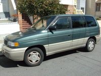 MPV MPV