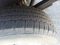 C/K 2500 C/K 2500