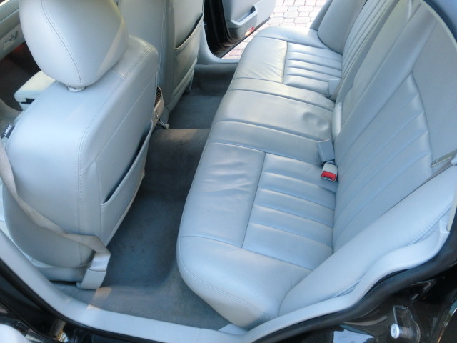 2006 Lincoln Town Car - Pictures - CarGurus