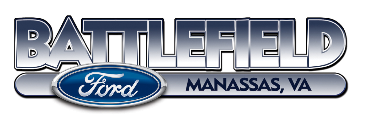Battlefield ford mercury virginia #6