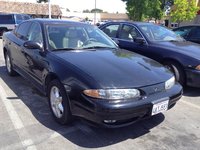 Alero Alero