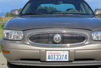 LeSabre LeSabre