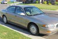 LeSabre LeSabre