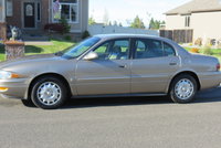 LeSabre LeSabre