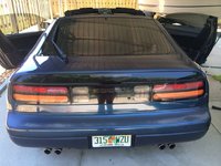 300ZX 300ZX
