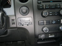 2014 Ford F 150 Interior Pictures Cargurus