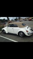 Super Beetle Super Beetle