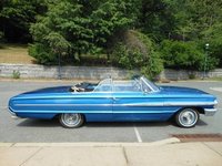 Galaxie Galaxie